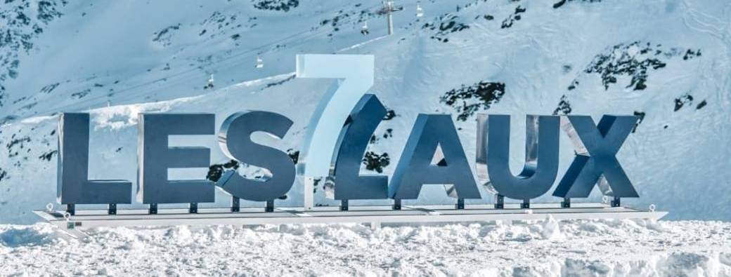 Transport coachs jeudi après-midi 2026