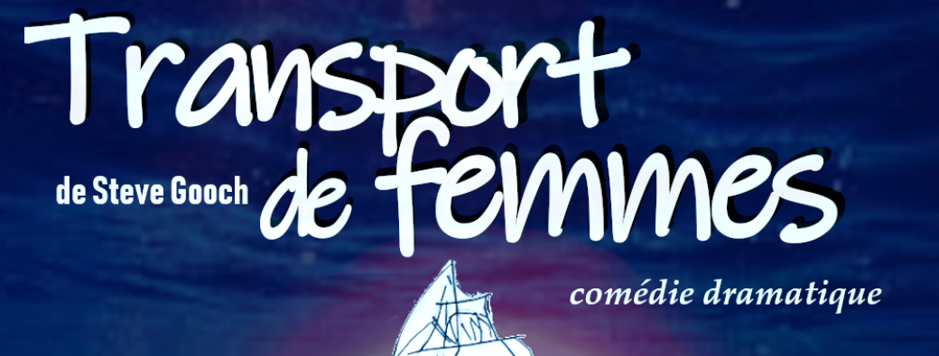 Transport de femmes