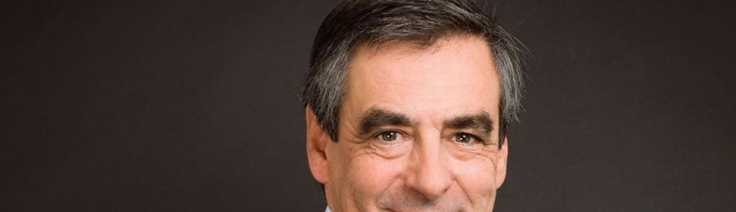 Transport pour le meeting de François FILLON à Montpellier
