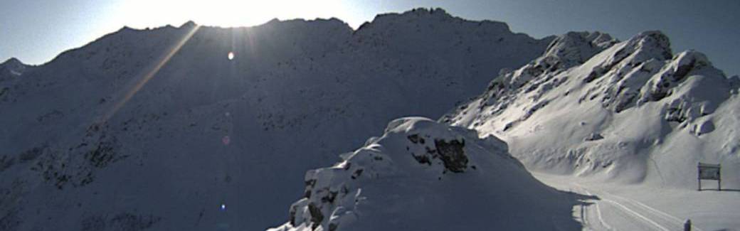 Transports Chamrousse S2
