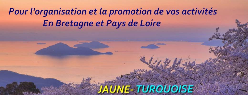 Traumatismes et chocs émotionnels 3 clés d’une libération réussie