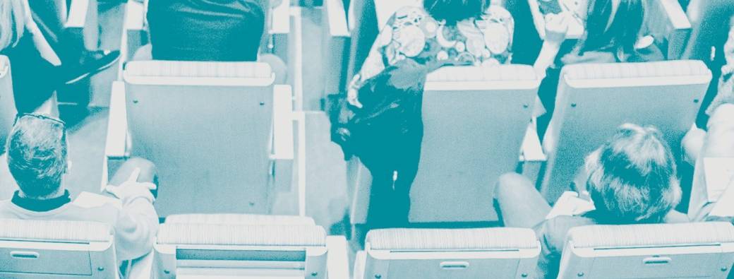 Travailler a-t-il encore un sens ?