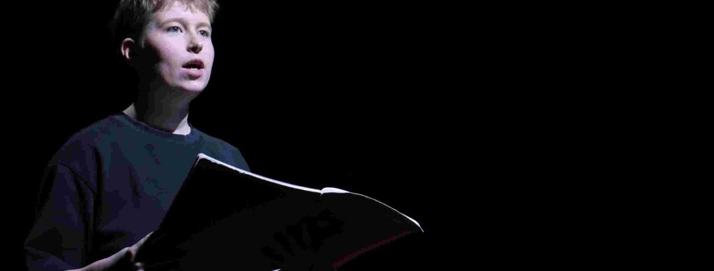 Travaux publics Théâtre Cycles 3