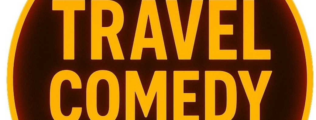 Travel Comedy Club