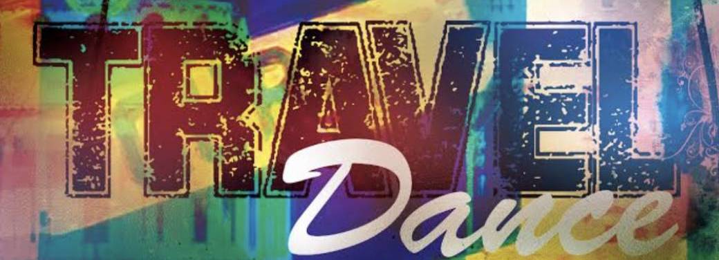 Travel dance spectacle 2019 ZN studio