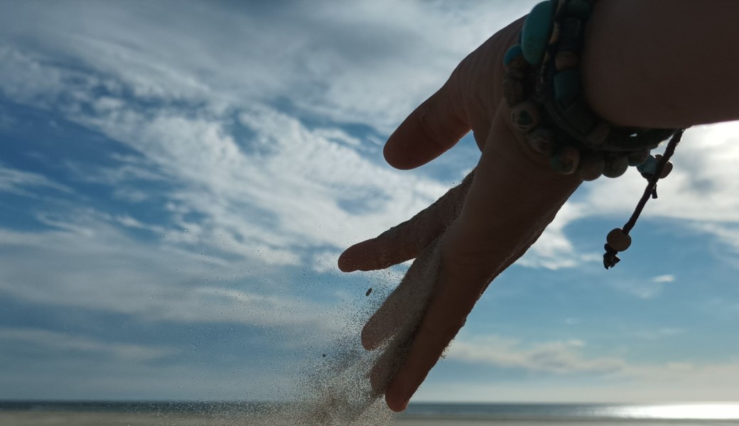 Travel Into Dance ( Extatic Dance -5 Rythmes mouvement - Contact Impro,..)