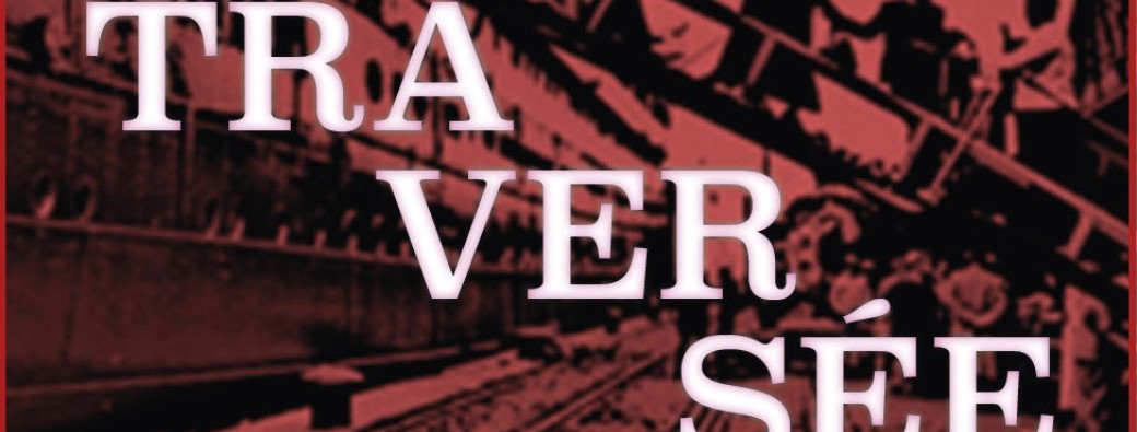 Traversée
