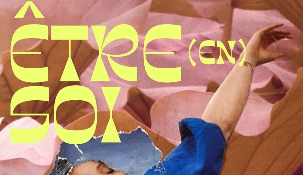 ÊTRE (EN) SOI