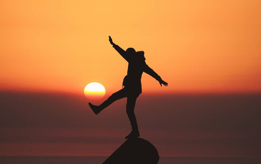 Être parents d'enfants neuro-atypiques (DYS, TDAH, HPI, HPE...) Être parents d'enfants neuro-atypiques (DYS, TDAH, HPI, HPE...)