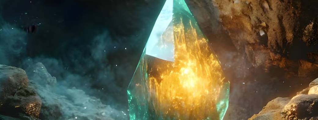 Être soutenu dans l’adversité (JO08032026)