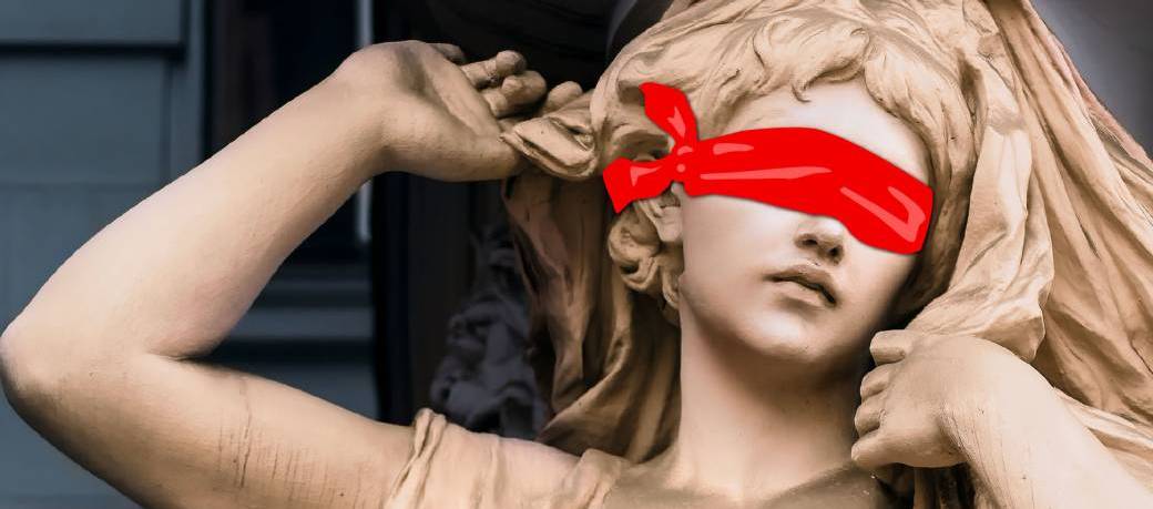 • Treasure hunt on app | Louvre