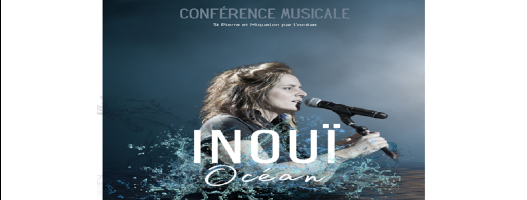 Trempl'Hinx invite Alexandra  HERNANDEZ