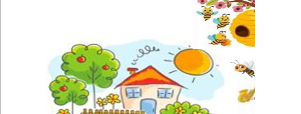 Trempl'Hinx invite Annie QUILLON