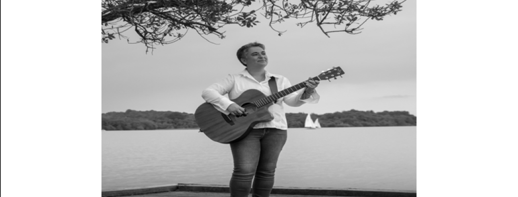 Trempl'Hinx invite PETITE MARIE