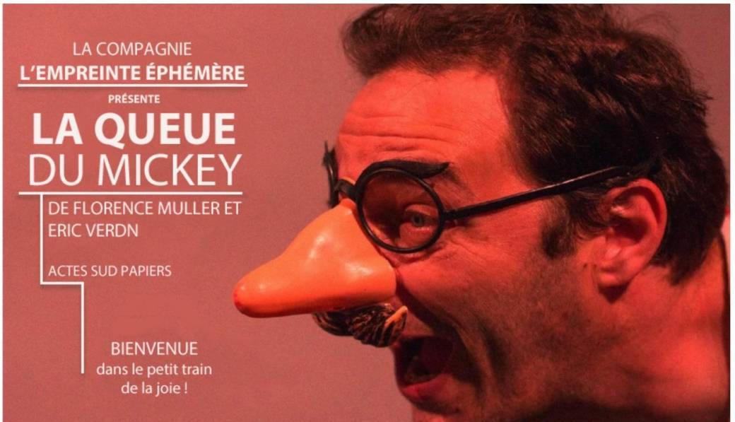 Tremplin artistes émergents