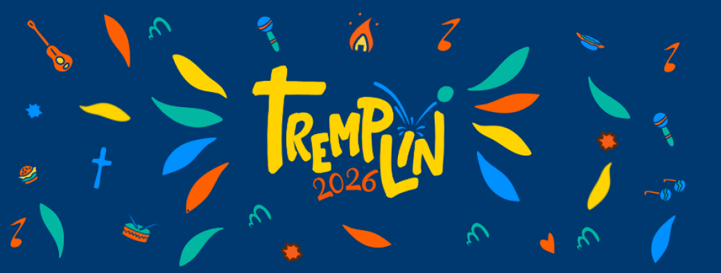 Tremplin Bordeaux 2026