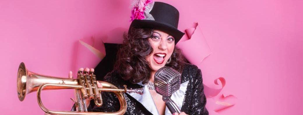 Tremplin Burlesk ô Jazz