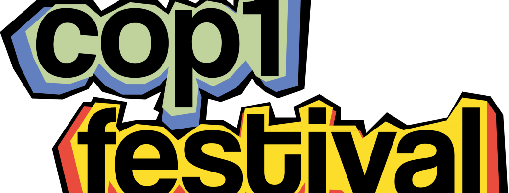 Tremplin Cop1 Festival 