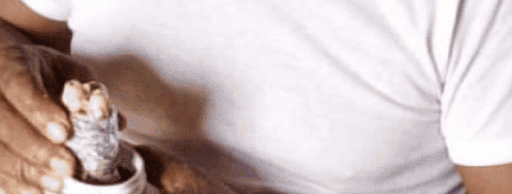 Wirksame Trennungsrituale in 4 Tagen: Rivalen entfernen