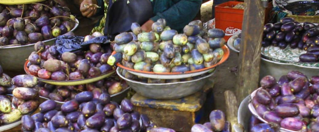 Trésors culinaires du Marais à la Goutte d’Or : Visite gustative à la Goutte d’Or