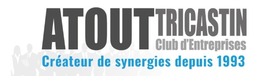 Trêve Hivernale au Domaine du Bijoutier