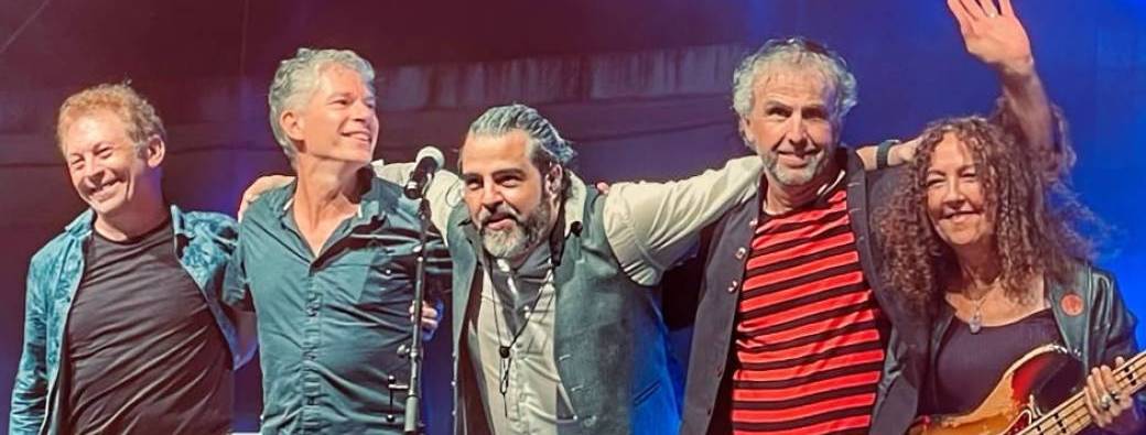 Tribute 4 an Englishman