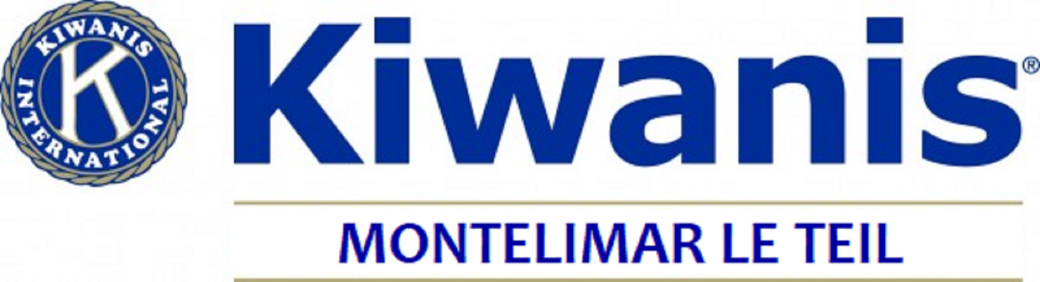 Tribute Francis Cabrel