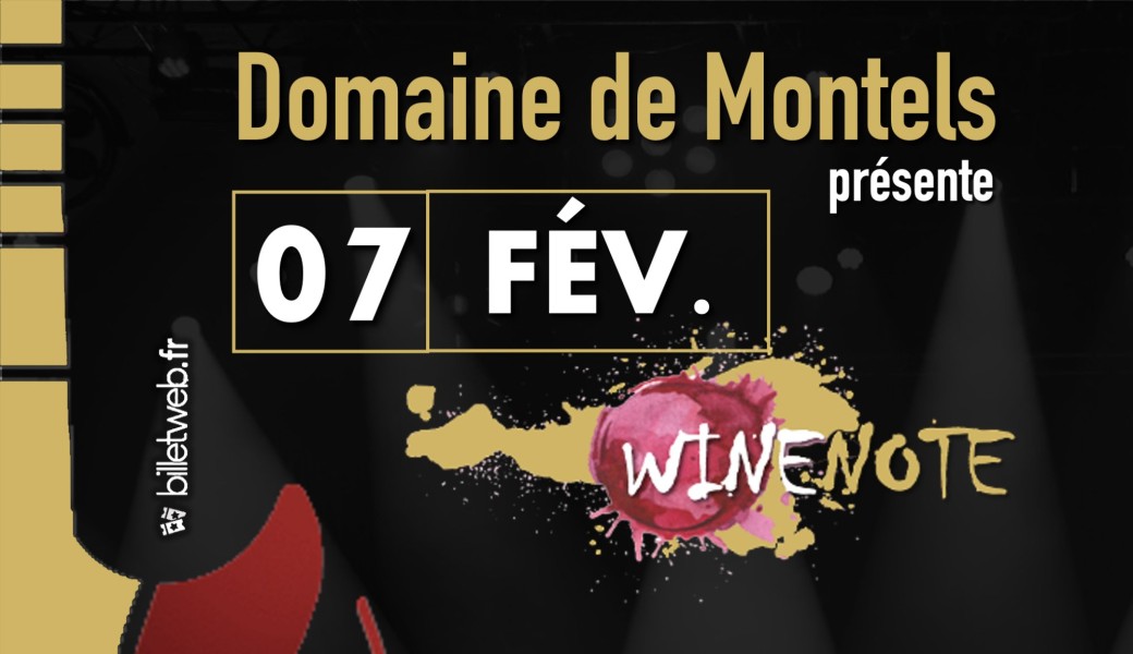 TRIBUTE GOLDMAN à ALBIAS