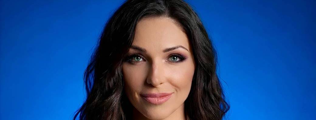 Dîner Spectacle - Spectacle Lara Fabian