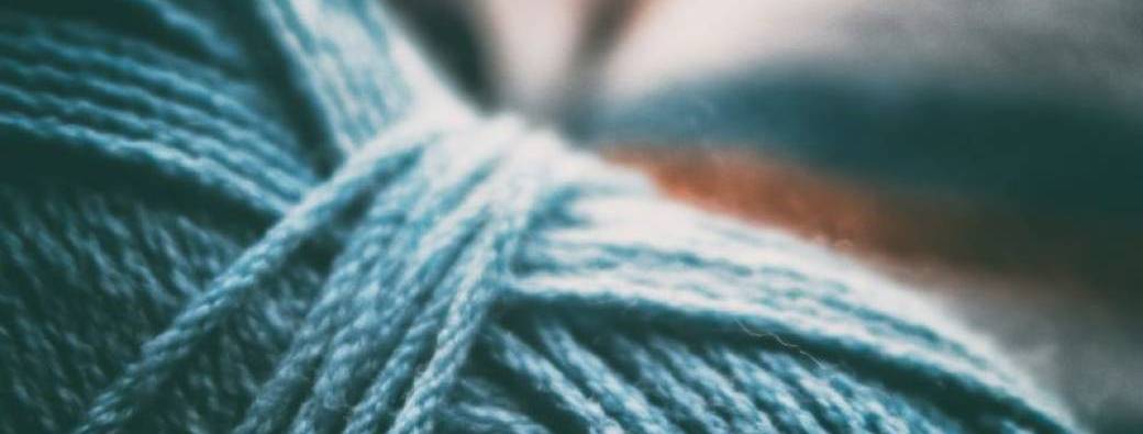 Tricot, cours particulier 1h