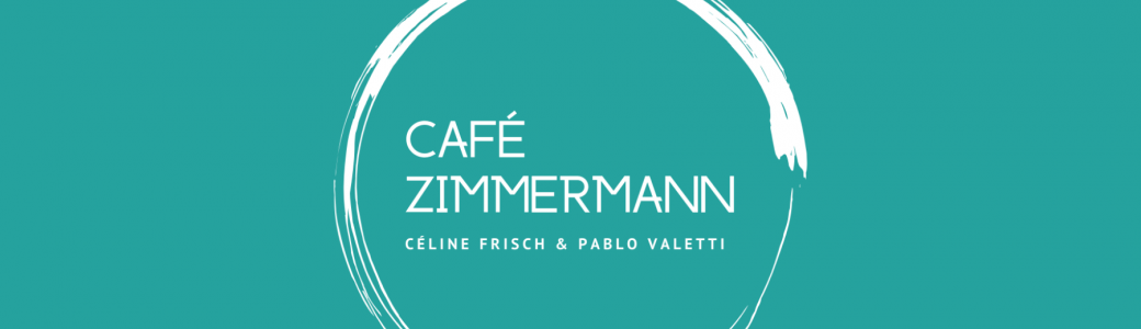 Trio avec soprano, violoncelle et clavecin Trio avec soprano, violoncelle et clavecin
