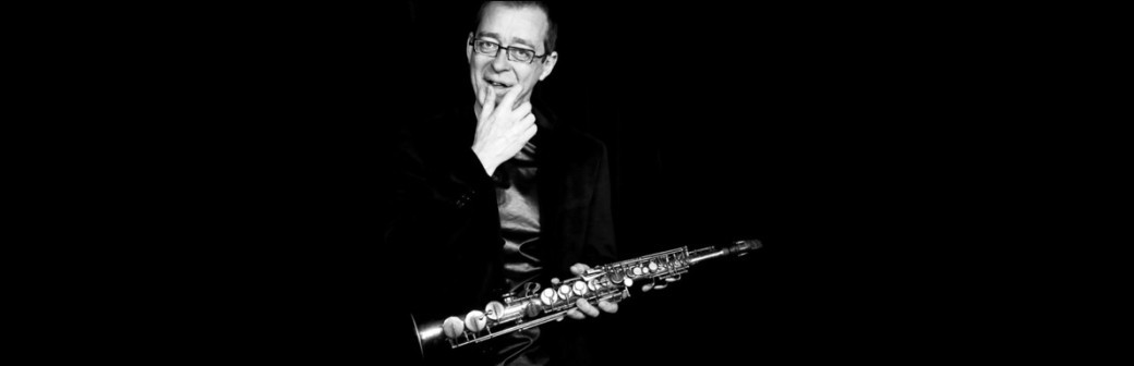 Trio Fabrice Alleman Trio Fabrice Alleman