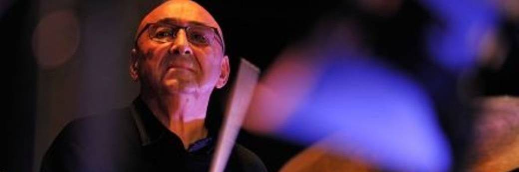 Trio Paolo Loveri