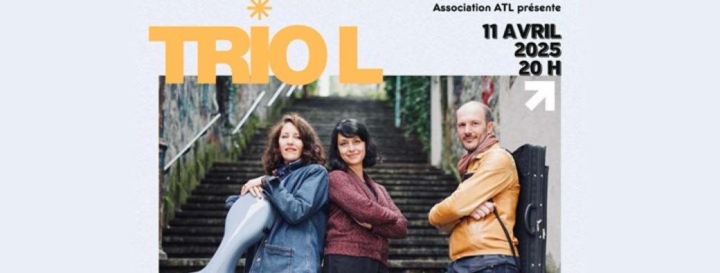 Trio L