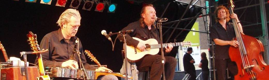 Trio Marc Lelangue