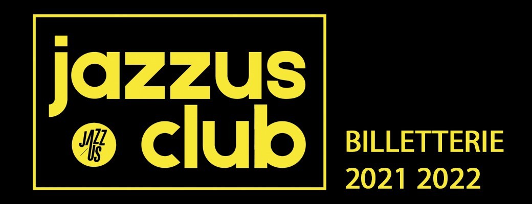 TRIO ORBIT : S. OLIVA / S. BOISSEAU / T. RAINEY 