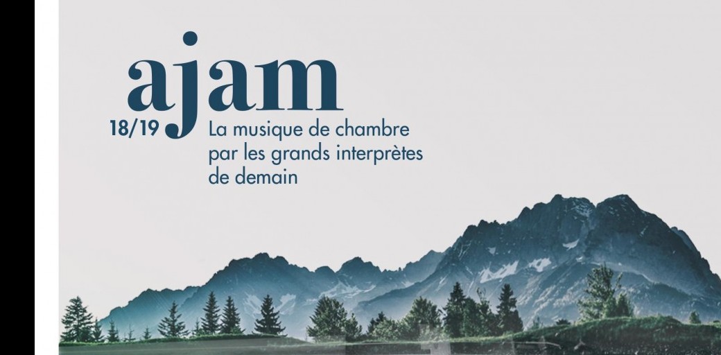 TRIO PANTOUM | trio avec piano