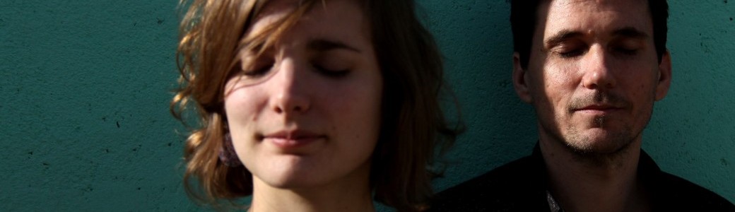 Trip for Léon (Trip-hop / folk - Perpignan)