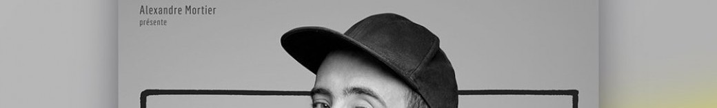 Tristan Lopin dans Irréprochable