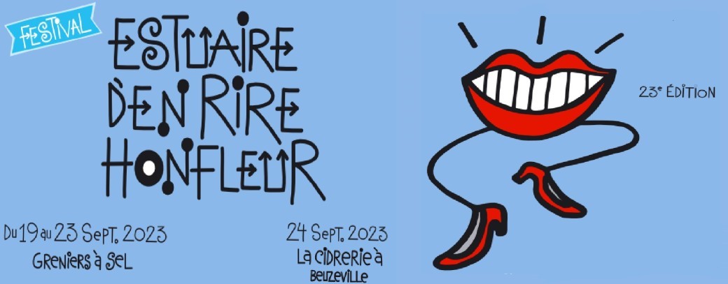 TRISTAN LOPIN « Irréprochable »