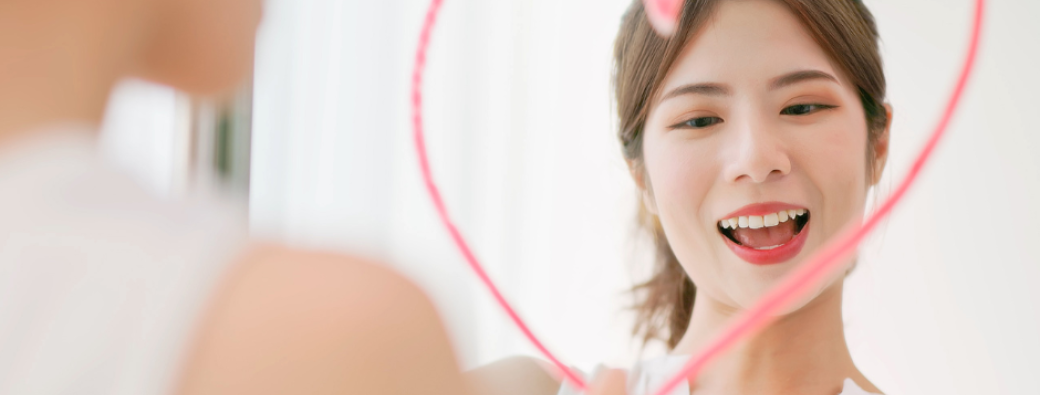 Trop dure avec moi-même