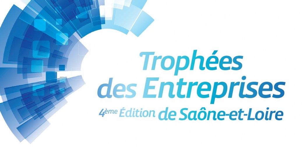 TROPHÉES DES ENTREPRISES 5e édition