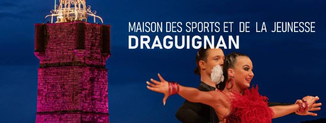 Trophée du Dragon 2024