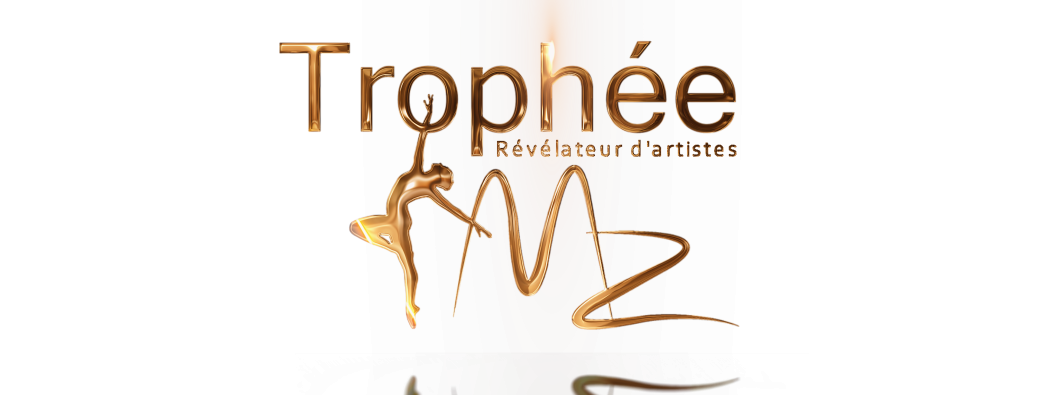 Trophée MZ 12th