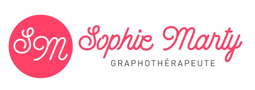 PARENTS-ECRITURE MODE D'EMPLOI