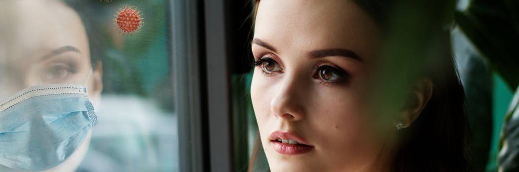 Retrouver la sérénité et la confiance en comprenant vos états émotionnels