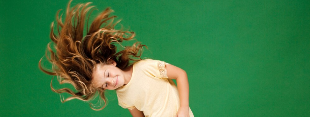 Trucs et Astuces entre parents Comment gérer le besoin de mouvement des enfants ?