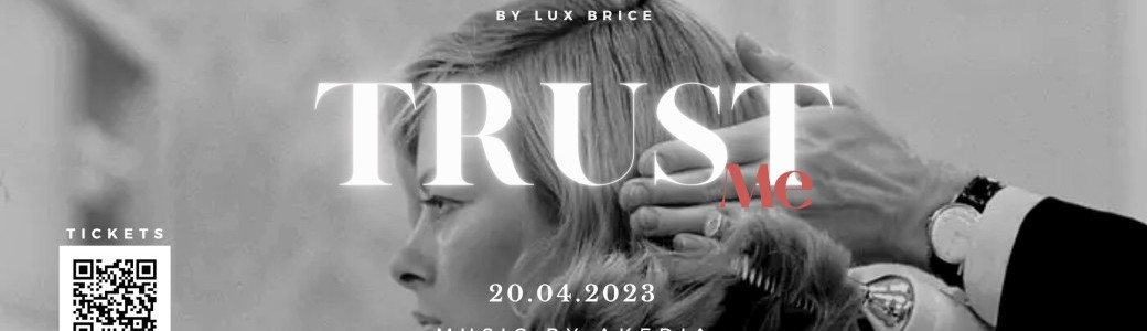 Trust Me 