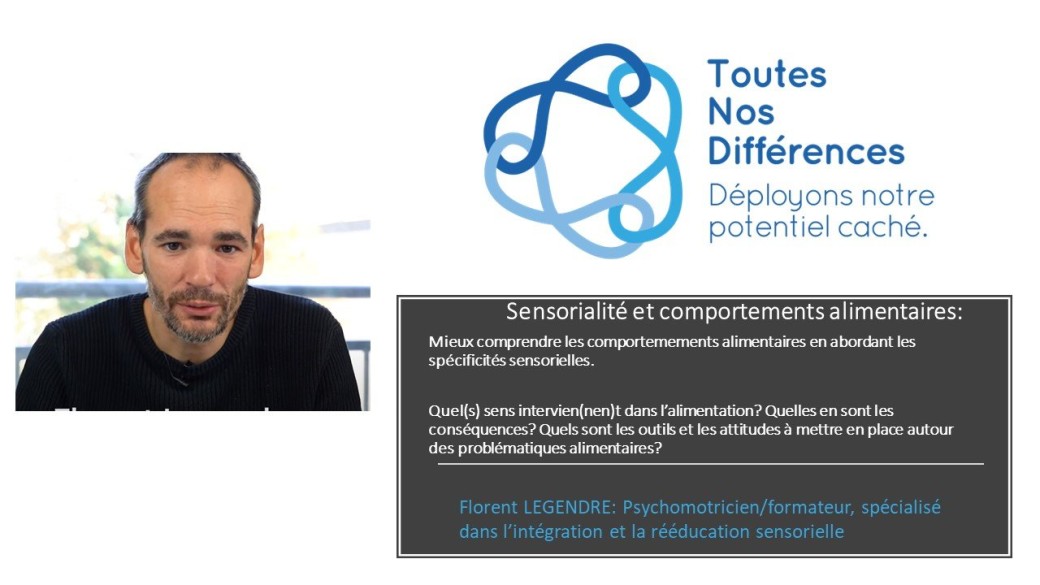 TSA et alimentation
