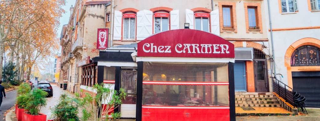 TSM - Welcome Dinner - 06/01/2026